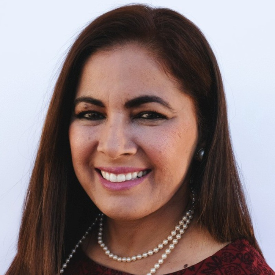 Kulwant Sandhu